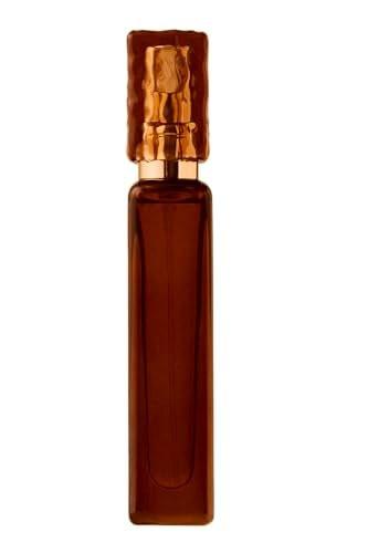 FRIDAYS WITH TAB & CHANCE THEIR BUSINESS EDP TRAVELER SET – Eau de Parfum im Reiseformat