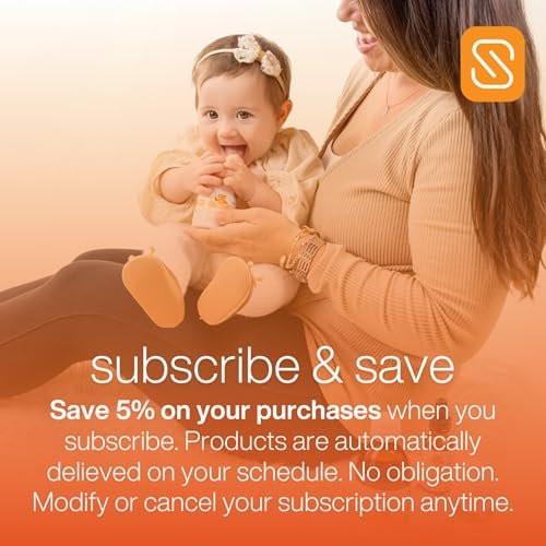 Serawise Ekzem Rettungscreme von Dr. Ana Maria Temple | Mit kolloidalem Hafermehl, Vitamin B12 & Johanniskraut | Für alle Altersgruppen geeignet | Duftfrei | 118 ml