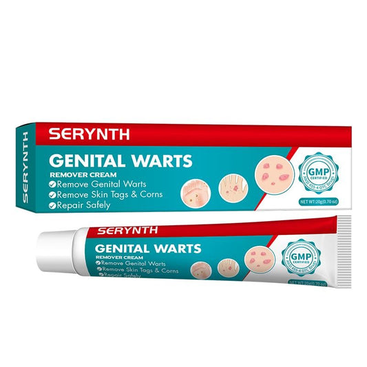 Anisx Warzenentferner Creme Maximale Stärke - 17% Salicylsäure, Schnellwirkend, für gewöhnliche Warzen, Dornwarzen und Flachwarzen, 0,7 oz