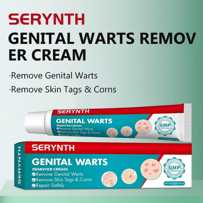 Anisx Warzenentferner Creme Maximale Stärke - 17% Salicylsäure, Schnellwirkend, für gewöhnliche Warzen, Dornwarzen und Flachwarzen, 0,7 oz
