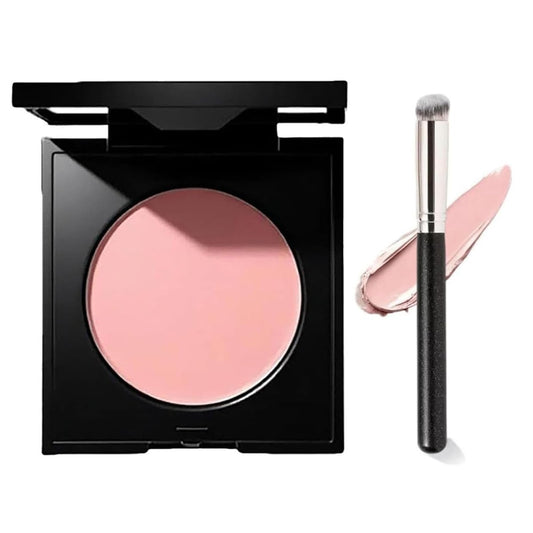 Luminance Under Eye Brightener - Abdeckung von Augenringen, feuchtigkeitsspendender wasserfester Foundation-Concealer