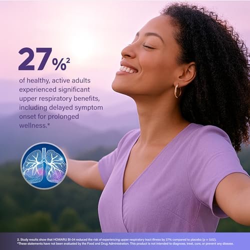 Probiotika für Frauen 50 Milliarden KBE - Vaginale Probiotika klinisch bewiesen für Hefe- & pH-Gleichgewicht - Verdauung & Blähungen Linderung - 8 Stämme + Präbiotika - Verzögerte Freisetzung - Laborgeprüft, 30 Kapseln