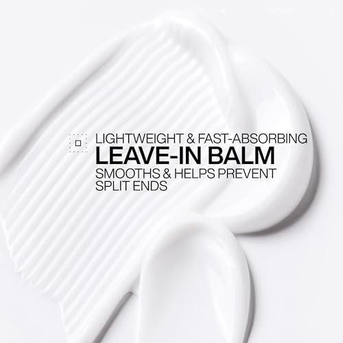Redken Acidic Bonding Concentrate Hair Bandage Balm – Stärkende Reparatur für geschädigtes, trockenes Haar und Spliss in nur einer Anwendung