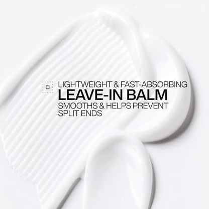 Redken Acidic Bonding Concentrate Hair Bandage Balm – Stärkende Reparatur für geschädigtes, trockenes Haar und Spliss in nur einer Anwendung