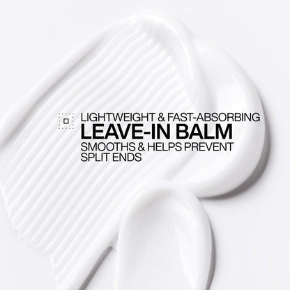 Redken Acidic Bonding Concentrate Hair Bandage Balm – Stärkende Reparatur für geschädigtes, trockenes Haar und Spliss in nur einer Anwendung
