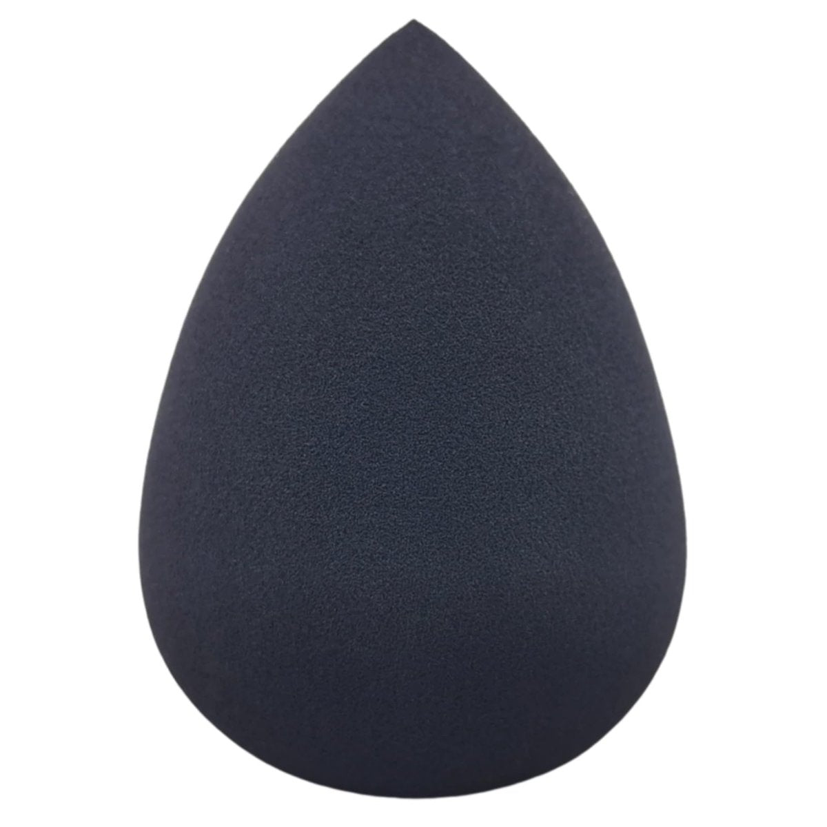 Soft Makeup Sponge für Foundation – Latexfreier Makeup-Blender für Concealer, nass/trocken Dual-Use Beauty Puff für flüssige, cremige und pudrige Kosmetik, hochdichter Kosmetikschwamm mit geringer Absorption