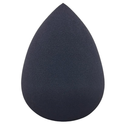 Soft Makeup Sponge für Foundation – Latexfreier Makeup-Blender für Concealer, nass/trocken Dual-Use Beauty Puff für flüssige, cremige und pudrige Kosmetik, hochdichter Kosmetikschwamm mit geringer Absorption