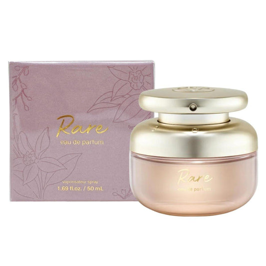 Rare Beauty Rare Eau De Parfum - 50 ml / 1,69 fl oz