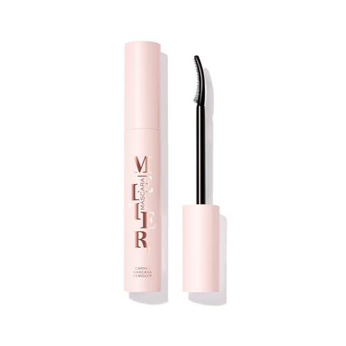 Lancôme Mascara Melter Sanfter Wimperntusche-Entferner, 0,27 fl oz – Entfernt mühelos wasserfeste & langhaftende Mascara, nicht reizend, geeignet für empfindliche Augen & Kontaktlinsenträger, pflegende Formel