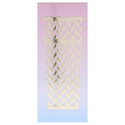 Sterling Parfums Luna EDP Unisex 3,4 Fl Oz - Armaf