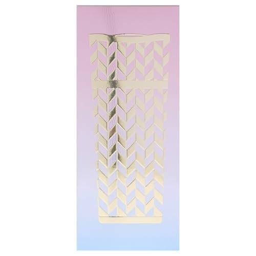 Sterling Parfums Luna EDP Unisex 3,4 Fl Oz - Armaf