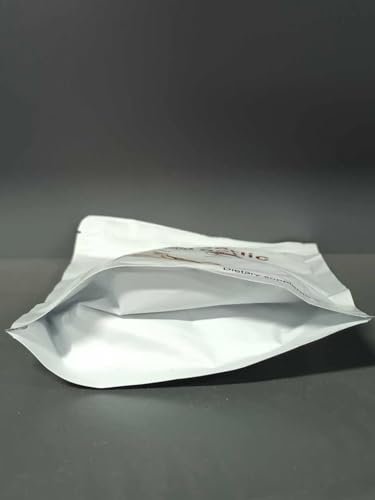 Enndppl Alter Knoblauch-Extrakt | Antioxidantien-Supplement für Immun- & Herzunterstützung | Nicht-GVO, Glutenfrei, Vegetarisch