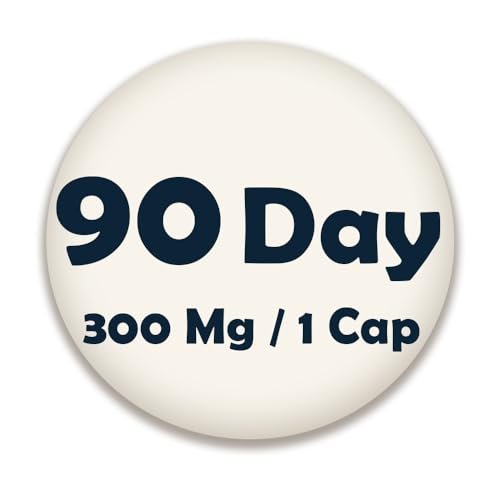 Magnesium Komplex – Magnesium Glycinat, Elementares Magnesium mit Oxid, Taurat, Citrat, Orotat & Aspartat – Unterstützt Muskelentspannung, Herzgesundheit, Schlaf & Energie | Vegan (300 mg)