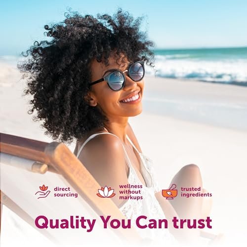 Micro Ingredients Blood+ Advanced Eisenpräparat, 240 vegane Kapseln | 14-in-1 Eisenbisglycinat mit Folat, Vitaminen B, C | Chelat-Eisenkomplex mit pflanzlicher Mischung | Non-GMO