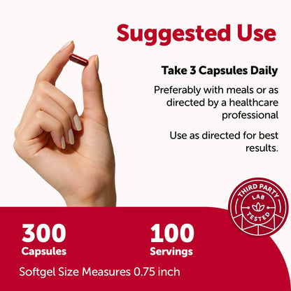 Micro Ingredients Rote-Bete-Kapseln 3.000 mg** pro Portion, 300 Kapseln | Stickoxid-Komplex mit CoQ10, Schwarzem Pfeffer & botanischen Extrakten | Non-GMO