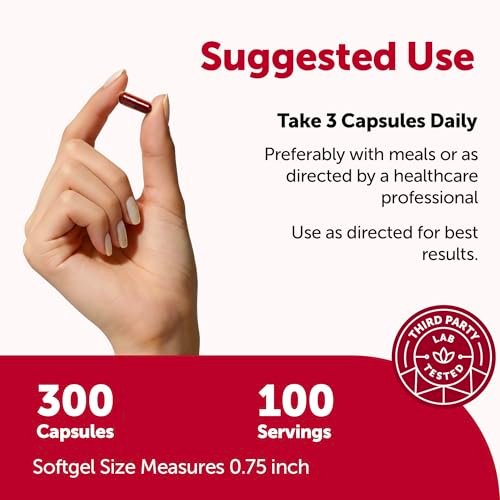 Micro Ingredients Rote-Bete-Kapseln 3.000 mg** pro Portion, 300 Kapseln | Stickoxid-Komplex mit CoQ10, Schwarzem Pfeffer & botanischen Extrakten | Non-GMO