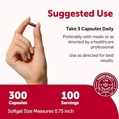 Micro Ingredients Rote-Bete-Kapseln 3.000 mg** pro Portion, 300 Kapseln | Stickoxid-Komplex mit CoQ10, Schwarzem Pfeffer & botanischen Extrakten | Non-GMO