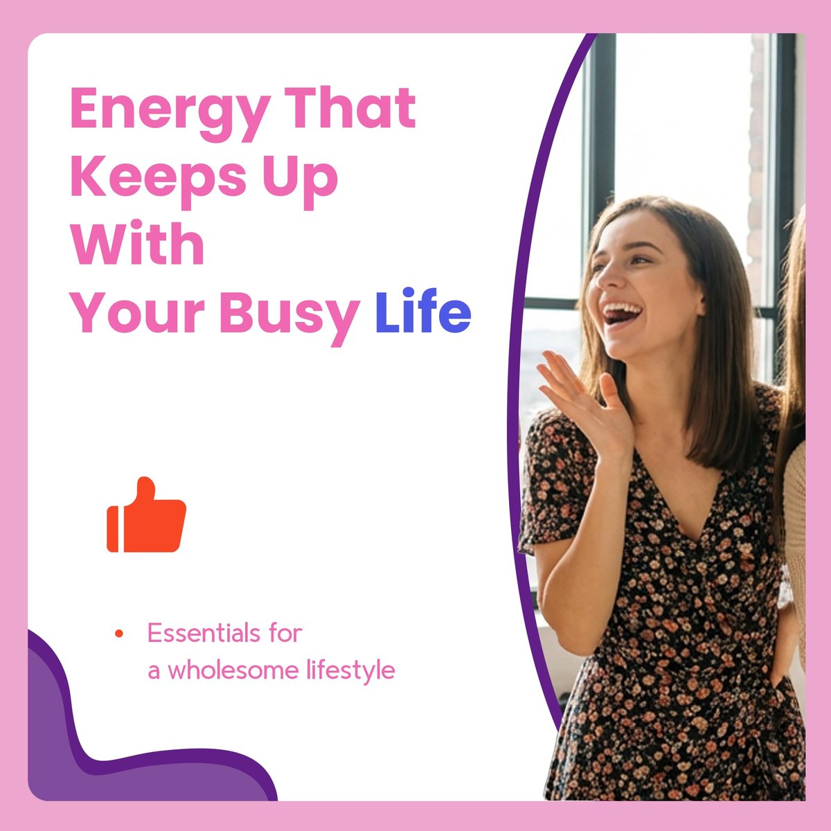 VCCVBB All-in-One Multivitamin Gummies für Frauen – Kompletter Vitamin- und Mineralstoffkomplex mit Kräutermischungen für Energie, allgemeine Gesundheit, Haare, Haut und Nägel, Erdbeergeschmack, 2er-Pack