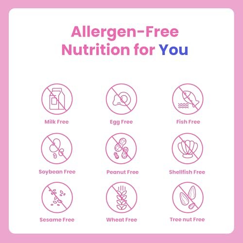 VCCVBB All-in-One Multivitamin-Gummis für Frauen mit komplettem Vitamin- und Mineralstoffkomplex, Kräutermischungen für Energie, allgemeine Gesundheit, hochwirksam für Haare, Haut und Nägel, Erdbeergeschmack, 60 Stück