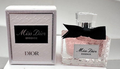 Dior Miss Parfum für Damen – Eau de Parfum 0,17 Fl Oz