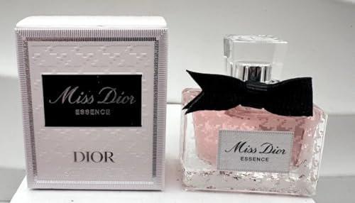 Dior Miss Parfum für Damen – Eau de Parfum 0,17 Fl Oz