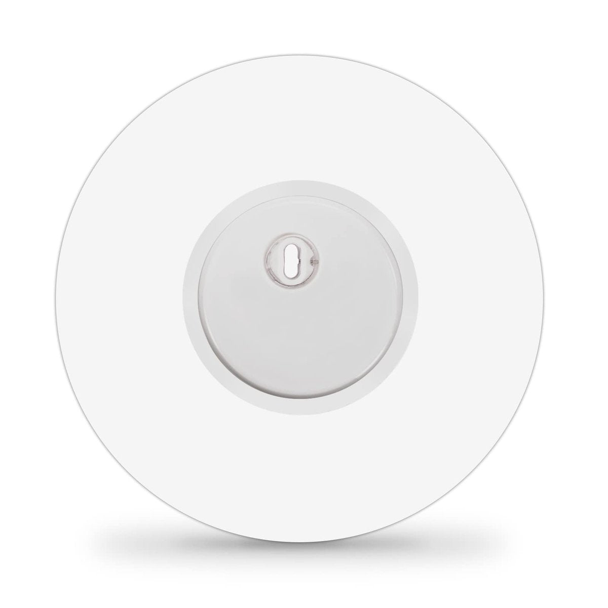 OBUZOO Libre 3 Sensor Pflaster wasserdicht 100 Stück – Klare, hypoallergene & latexfreie Overpatch für Libre 3 Plus, langanhaltender Schutz