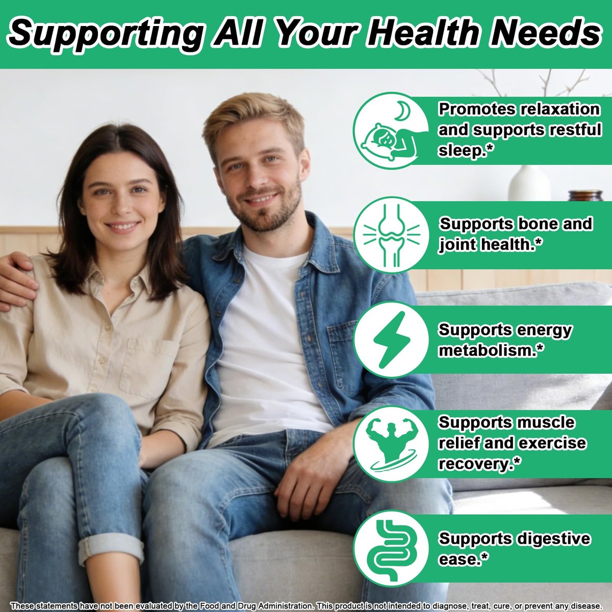 Magnesium Komplex 700mg, 12-in-1 Magnesiumpräparat mit Glycinat, Citrat, Malat, Oxid, Taurat, Aspartat, Orotat – Flüssigmagnesium für Entspannung, Muskeln & Schlaf – Vegan