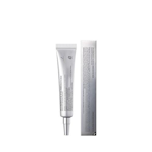 SAYNID Retinal Firming Booster Cream – 15 ml / 0,50 fl oz | Tägliche Anti-Aging-Pflege, Porenverfeinerung, Falten- und Fältchenpflege, straffere Haut mit Active Shot, 0,05 % optimales Retinal