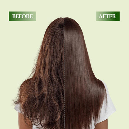 Batana Oil Haarwuchs Serum – Traditionelle honduranische Formel für dünneres Haar, dickeres & volleres Aussehen – Intensive Kopfhaut- & Wurzelpflege – Nicht fettend – Fördert die Fülle für Männer & Frauen – 60 ml