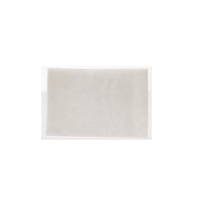 Covidien Telfa Haftverband, steril, 2" x 3", Packung mit 100 Stück
