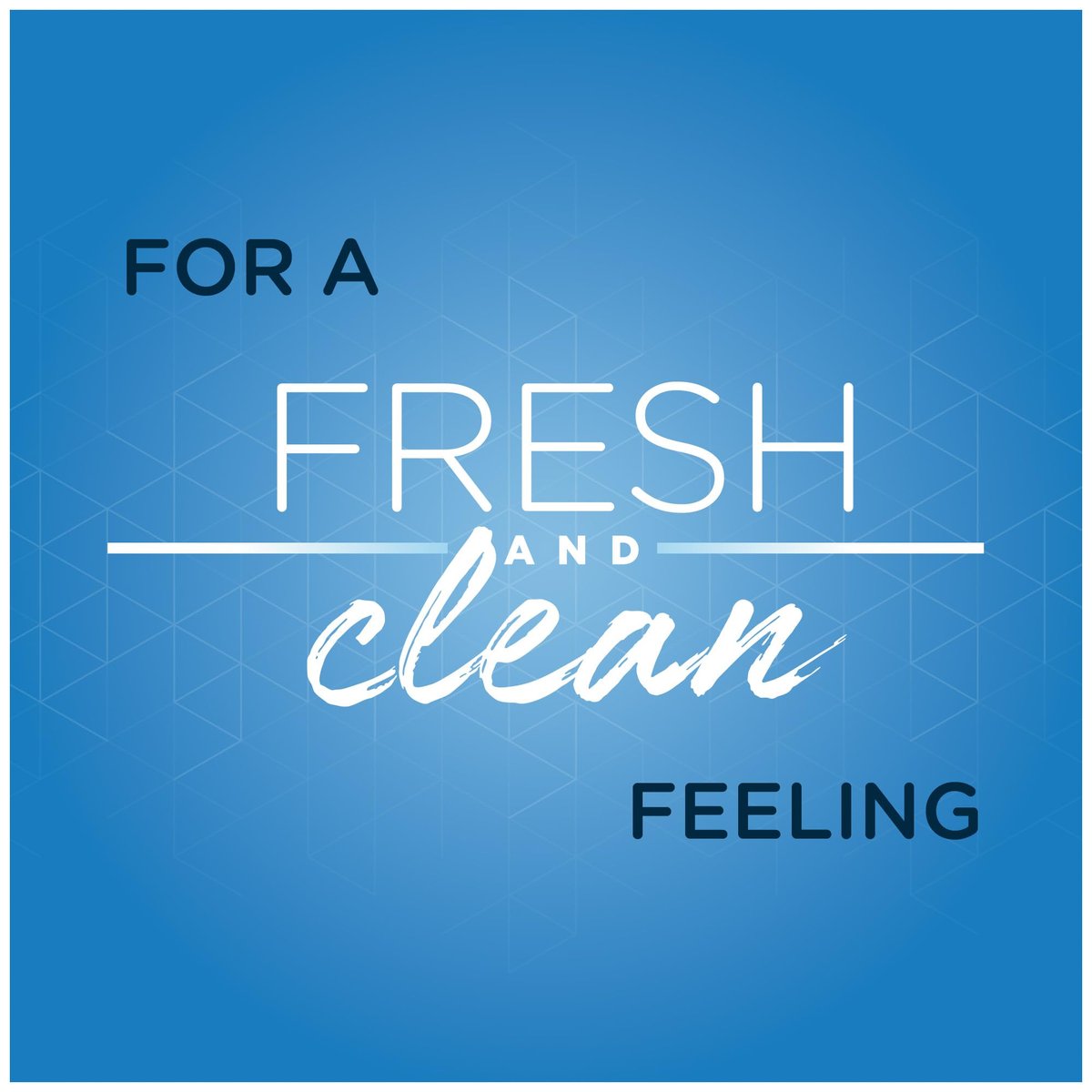 Fleet Fresh and Clean Saline Rektalreiniger, Kochsalzlösung Analdusche, 2 Flaschen à 133 ml