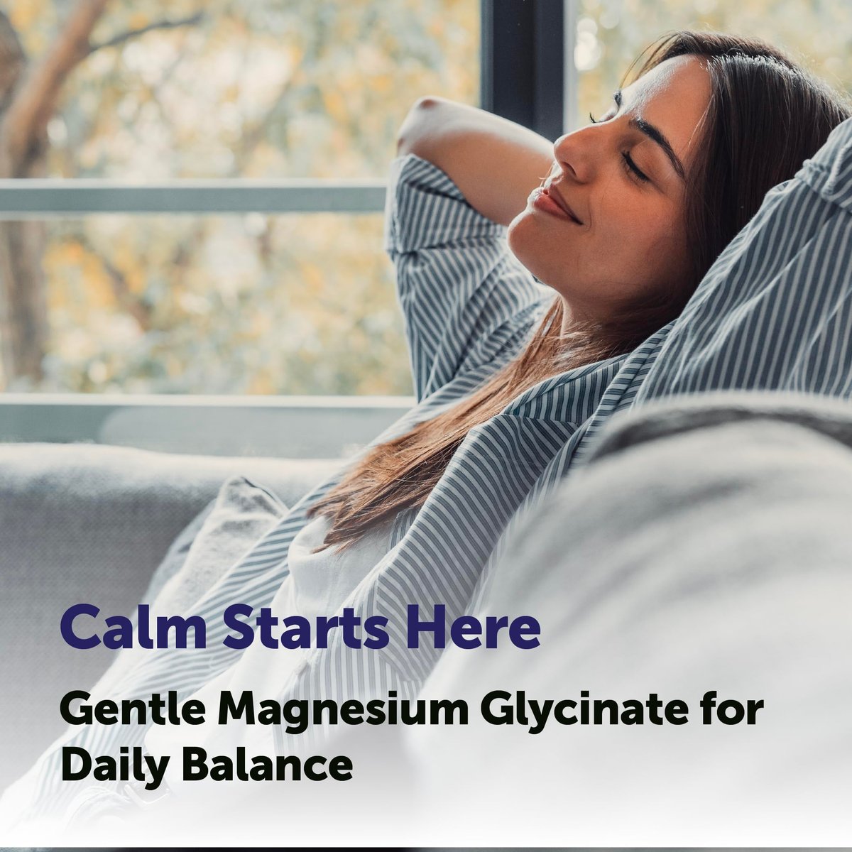 Micro Ingredients Magnesium Glycinat 800 mg pro Portion, 240 Weichkapseln | Chelat-Magnesium mit MCT-Öl | Non-GMO, Glutenfrei, Ohne Soja