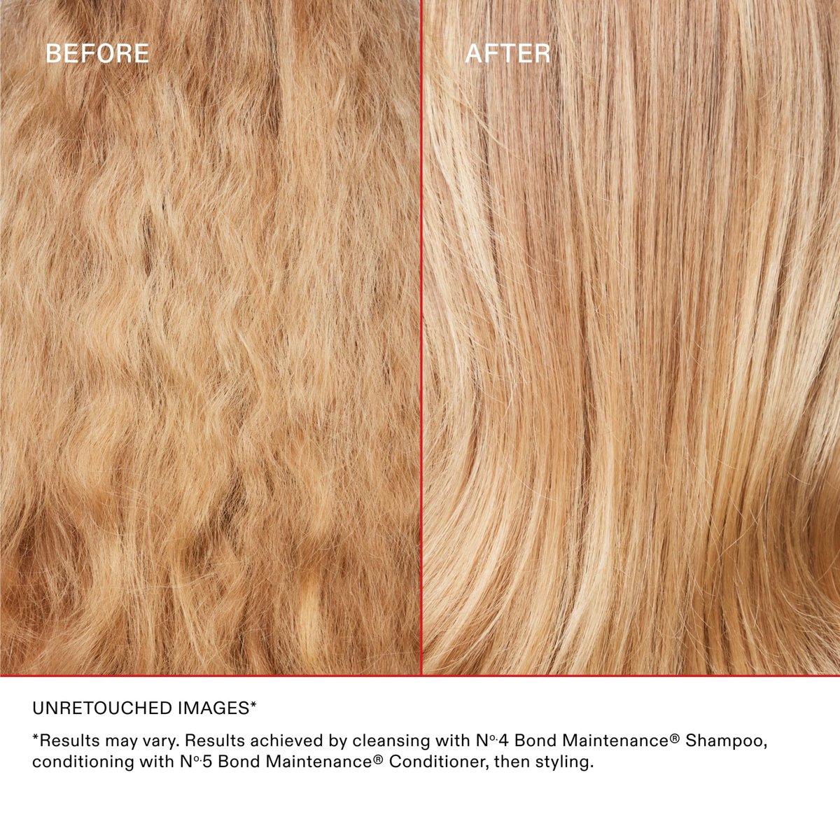 Olaplex Healthy Hair Discovery Travel Set: Nº. 4, 5, 0.5, 6, 7 Set | Reinigen, Hydratisieren, Haarbruch reduzieren & Glanz und Geschmeidigkeit fördern | Für lockiges, krauses, glattes & welliges Haar