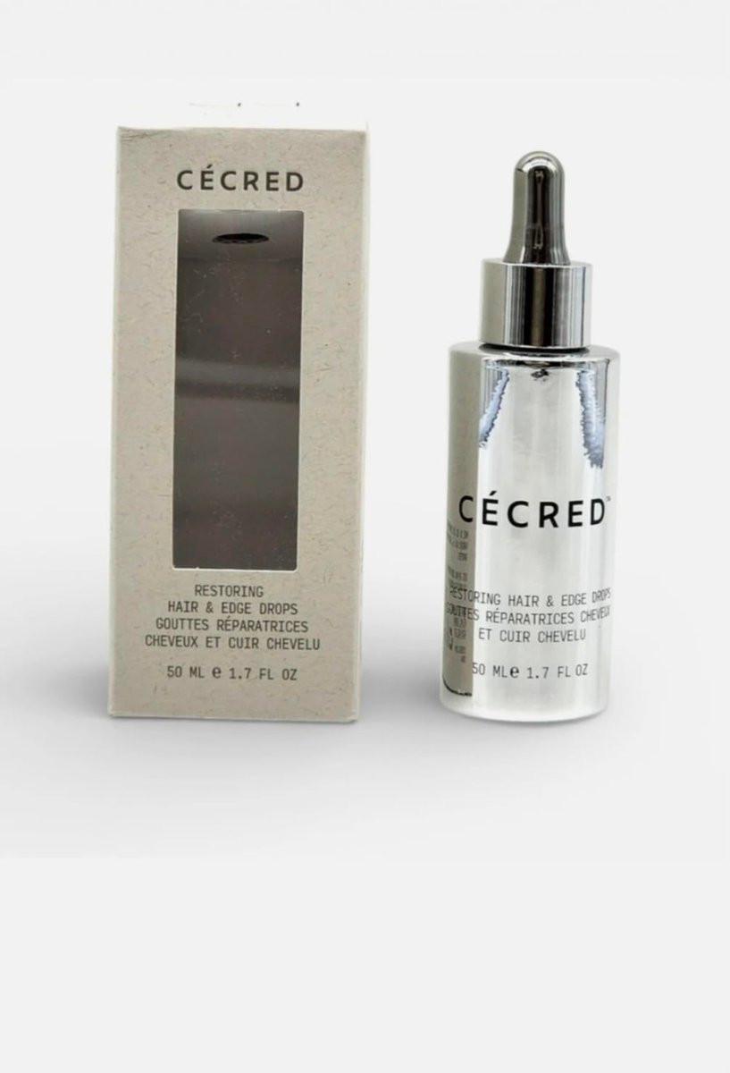 Tägliches Peptid-Serum für volleres Haar & Haaransatz – Stärkt die Haarwurzeln & unterstützt die Kopfhautgesundheit (50 ml)