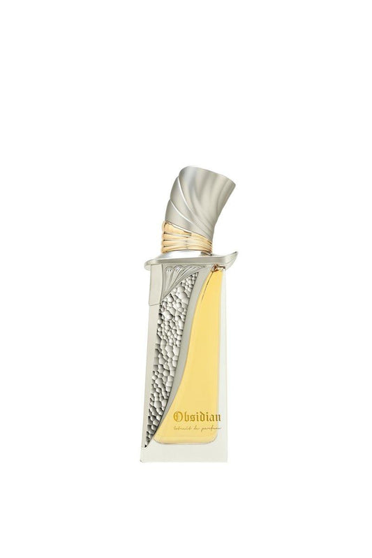 French Avenue Obsidian Extrait EDP 100ml – Luxuriöses Parfüm für Damen und Herren