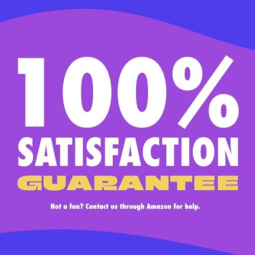 MOJO Energiebeutel Sour Apple Geschmack, 50 mg pro Koffeinbeutel, 15 Beutel, Einzelpackung