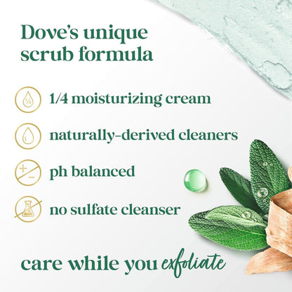Dove FIFA WM 2026 Limited Edition Hydrating Regimen 3er-Pack – Körperwäsche mit Palo Santo & Salbeiöl, 24-Stunden-Feuchtigkeitspflege, vegan & dermatologisch empfohlen
