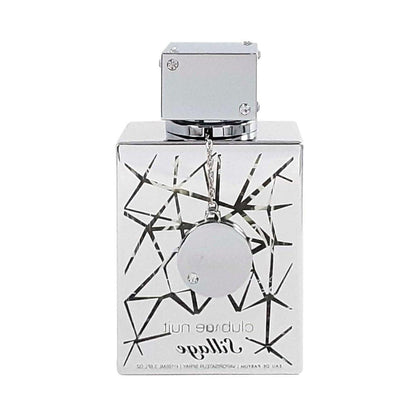 ocpcrn Club De Nuit Sillage Eau de Parfum 3,6 fl.oz – Unisex-Luxusduft