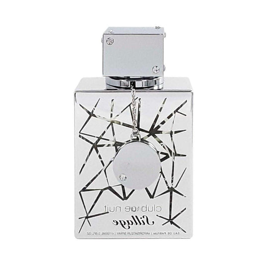 ocpcrn Club De Nuit Sillage Eau de Parfum 3,6 fl.oz – Unisex-Luxusduft