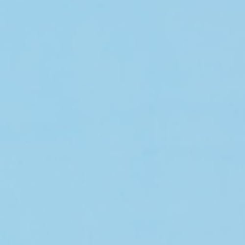 SOLOSHINE Waschbare & Wasserdichte Unterlagen, 24" x 18" (4er-Pack) – Wiederverwendbare Inkontinenzauflagen für Stuhl, Babybett, Autositz, Sofa, Rollstuhl, Klein