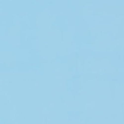 SOLOSHINE Waschbare & Wasserdichte Unterlagen, 24" x 18" (4er-Pack) – Wiederverwendbare Inkontinenzauflagen für Stuhl, Babybett, Autositz, Sofa, Rollstuhl, Klein