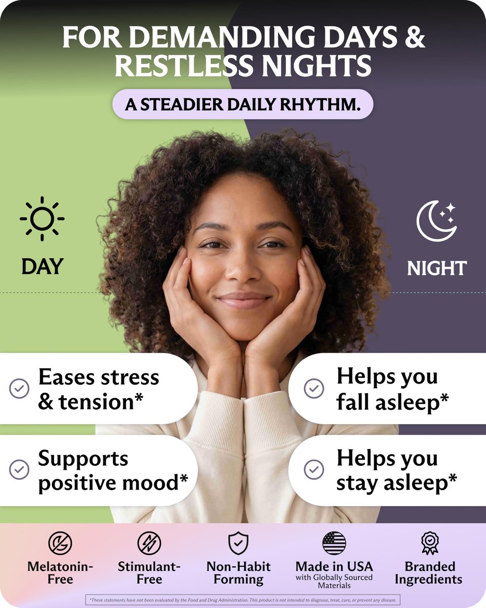 Evolance Saffron Extrakt mit Affron 28mg, Magnesiumglycinat 1000mg, L-Theanin 200mg – Für Stress- und Stimmungsunterstützung, Schlaf & Konzentration, Melatoninfrei, 60 vegane Kapseln