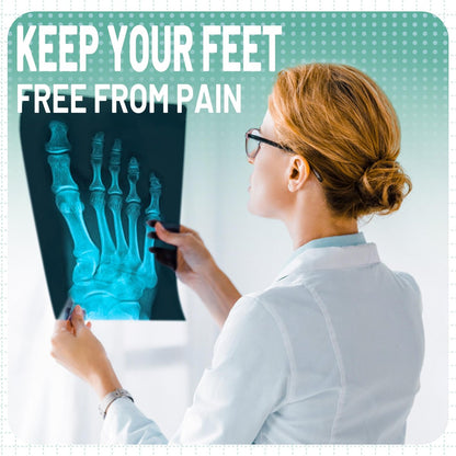 Orthopädische Metatarsal-Pads, Ballenpolster mit Gel-Einlage für Damen und Herren, Fußpolster zur Schmerzlinderung bei Morton-Neurom, Metatarsalgie (Grau, LARGE: Damen (9.5-11)/Herren (7.5-9.5))