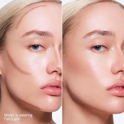 Butter Glow & Go™ Contour Stick – Fair/Light – Natürliche Konturierung für einen strahlenden Teint