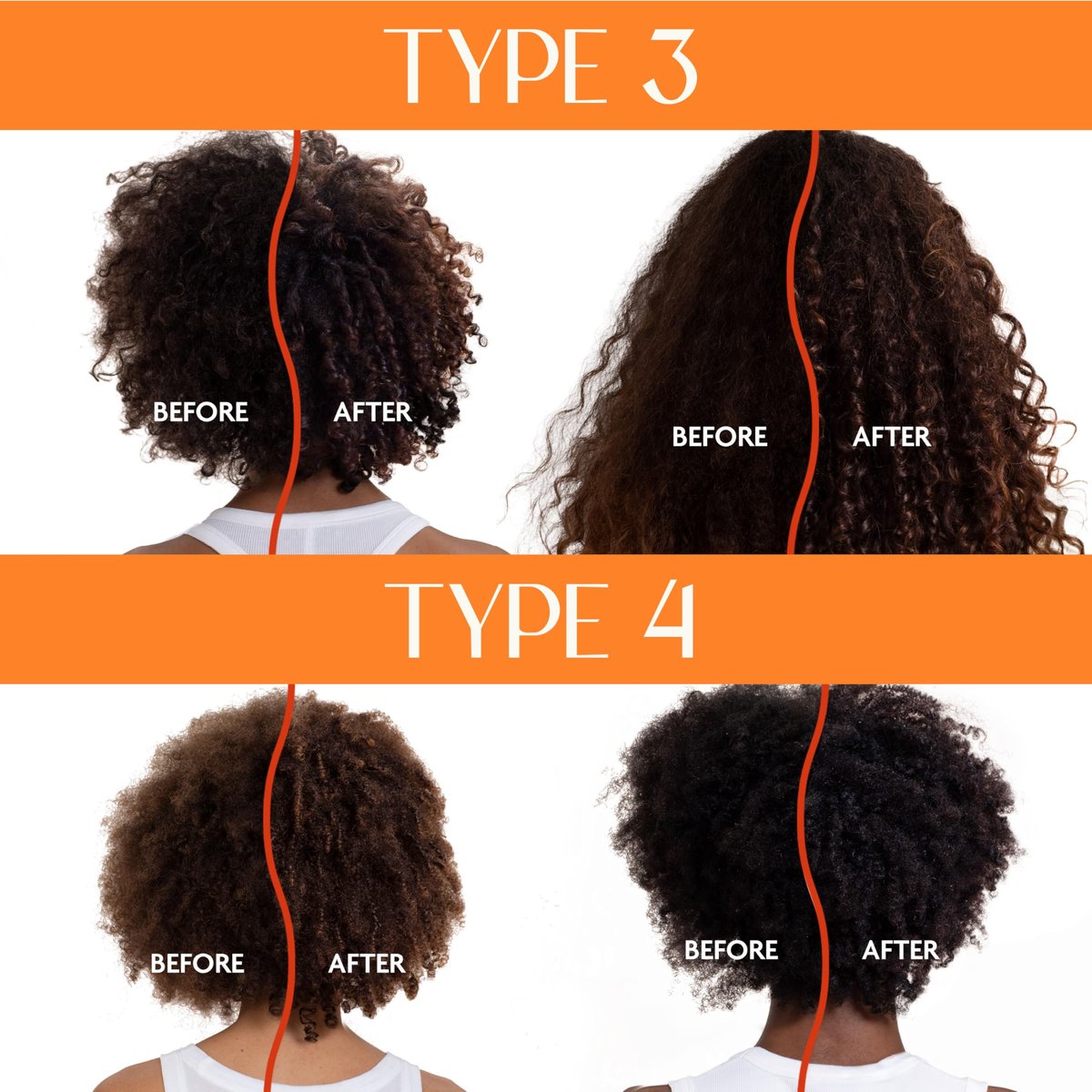 Cantu Ultra Moisture Nourishing Shampoo mit Batana-Öl + Jamaican Black Castor Oil, 13 fl oz