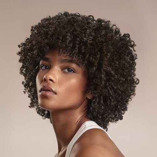 Cantu Ultra Moisture Nourishing Shampoo mit Batana-Öl + Jamaican Black Castor Oil, 13 fl oz