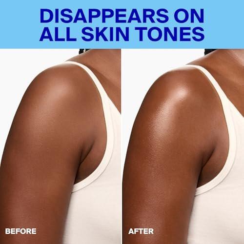 Supergoop! PLAY Antioxidant Body Mist mit Vitamin C – 6 fl oz – SPF 50 PA++++ Breitband-Sonnenschutz – Körperspray – Ideal für aktive Tage – Vanille-Orchidee