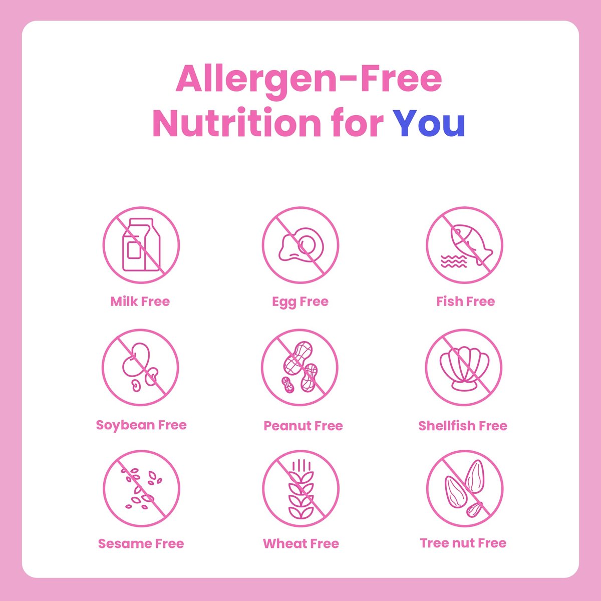 VCCVBB All-in-One Multivitamin-Gummis für Frauen mit komplettem Vitamin- und Mineralstoffkomplex, Kräutermischungen für Energie, allgemeine Gesundheit, hochwirksam für Haare, Haut und Nägel, Erdbeergeschmack, 60 Stück