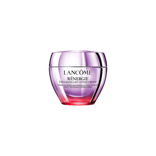 Lancôme Rénergie Collagen+ Lift-Xtend Creme – Anti-Aging Gesichtscreme mit Kollagenpeptiden, 48 ml