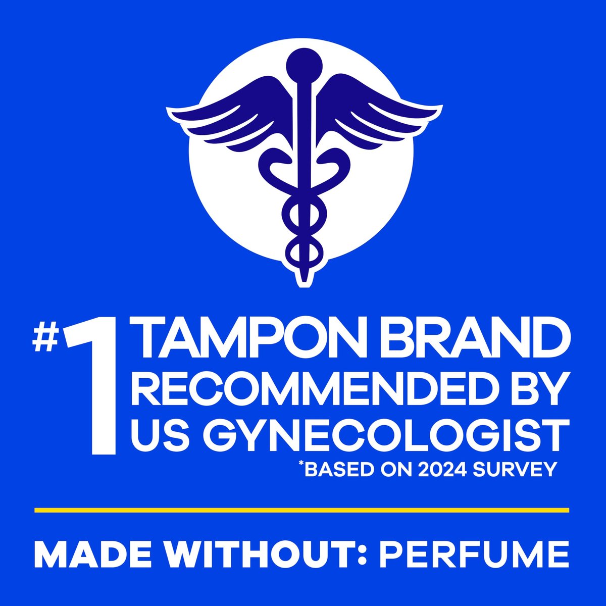 Tampax Pearl Tampons Multipack – Super/Super Plus/Ultra Saugstärke, mit LeakGuard Geflecht, bis zu 100 % auslaufsicherer und geruchsfreier Schutz, unparfümiert, 45 Stück